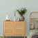 Superfresco Caress Texture Plain 10m x 52cm Matte Wallpaper Roll