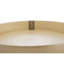 Kyoto Bamboo Tray-73709068-73709070