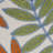 Leonhardt Floral Green/Blue/Yellow/Orange Indoor/Outdoor Area Rug-998811718