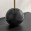 Kessel Marble Table Lamp-121209855