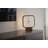 Devoe Solid Wood Novelty Lamp