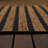 Sophia Flatweave Indoor / Outdoor Area Rug -82769760