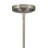 TALLULAH 1 - Light Pendant-111598911