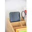 Wood Desk Organiser