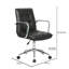 Feemster Office Chair-1462201931-1347469355