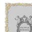 Princess Metal Picture Frame-500579912-425573441