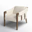 Karin 27" Wide Armchair-1573382981-1572232086