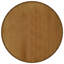 Lecenta Area Rug-1957230949