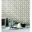Water Jet Random Sized Marble Novelty Mosaic Wall & Floor Tile