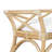 Charlotte Bench-87211945