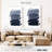 Avery Blue Paint-108228794