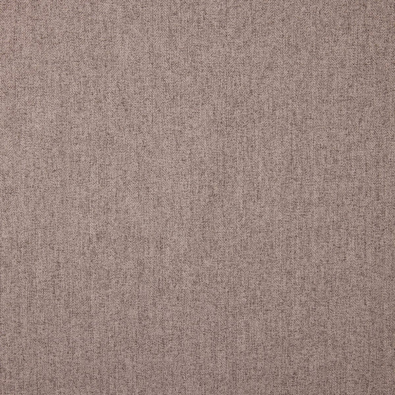 Ravenswood Sofa, Hanover Twilight (Performance fabric) 1354-94, Expresso