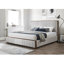Lit tapissier Allyne-253253458