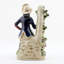 Higlander Hunters Figurine