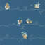 Perisco Wallpaper-50900633