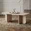 Table basse Elara-649432255