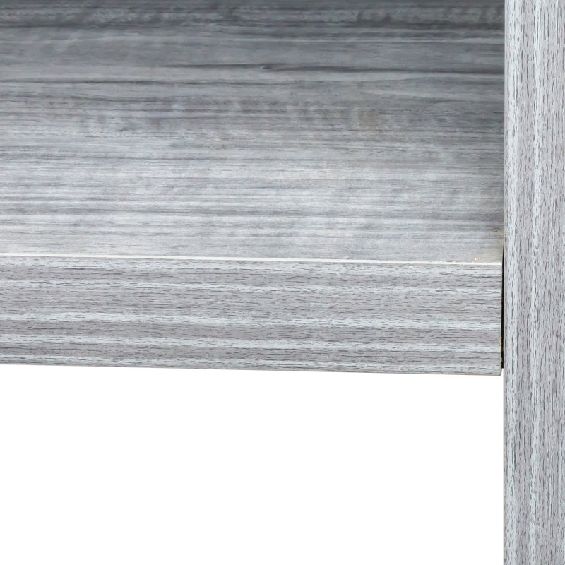Table basse Kitchings