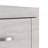 Avigail 20.31" 2 Drawer Nightstand-483508701-535294577