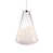 Clear/Opaline