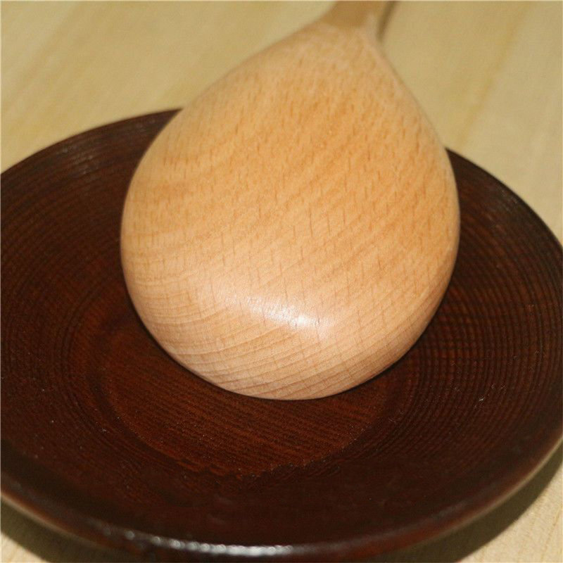 TAYANUC 6 Piece Cooking Utensil Set