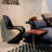 17'' H Stacking Side Chair-1697911742