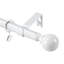 Tringle à rideaux simple ajustable Plante Ball-1749283310-1749283297