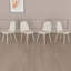Chaise d'appoint Keltin-892921546-931792755