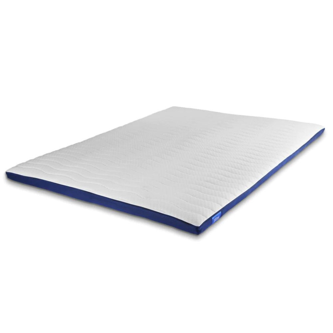 Cool Revolution Mattress Topper (8cms)