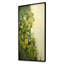 Plantes vertes écologiques Symphony I - Botanicals, art mural-194840206-161462352