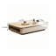Table basse Minimalist