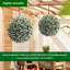 Arrangement-738734067