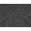 Trenzado Indoor / Outdoor Rug-67974172