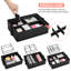 Makeup Organiser