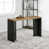 Brown & Black est en rupture de stock