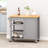 KITCHEN CART-1129501809