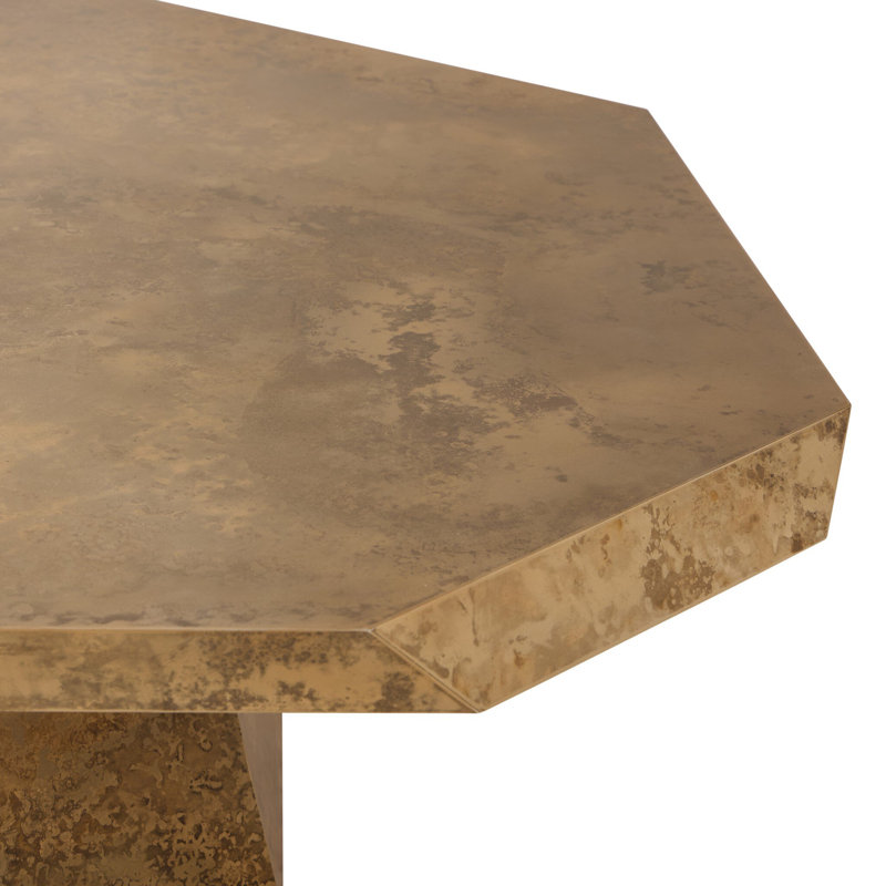 Amarius Coffee Table