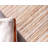 Gwin Cotton Abstract Indoor Rug-1790719015