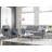 Artesia Living Room Set