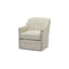 Kylie Armchair-13679212