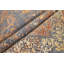 Maison Oriental Area Rug-28585878