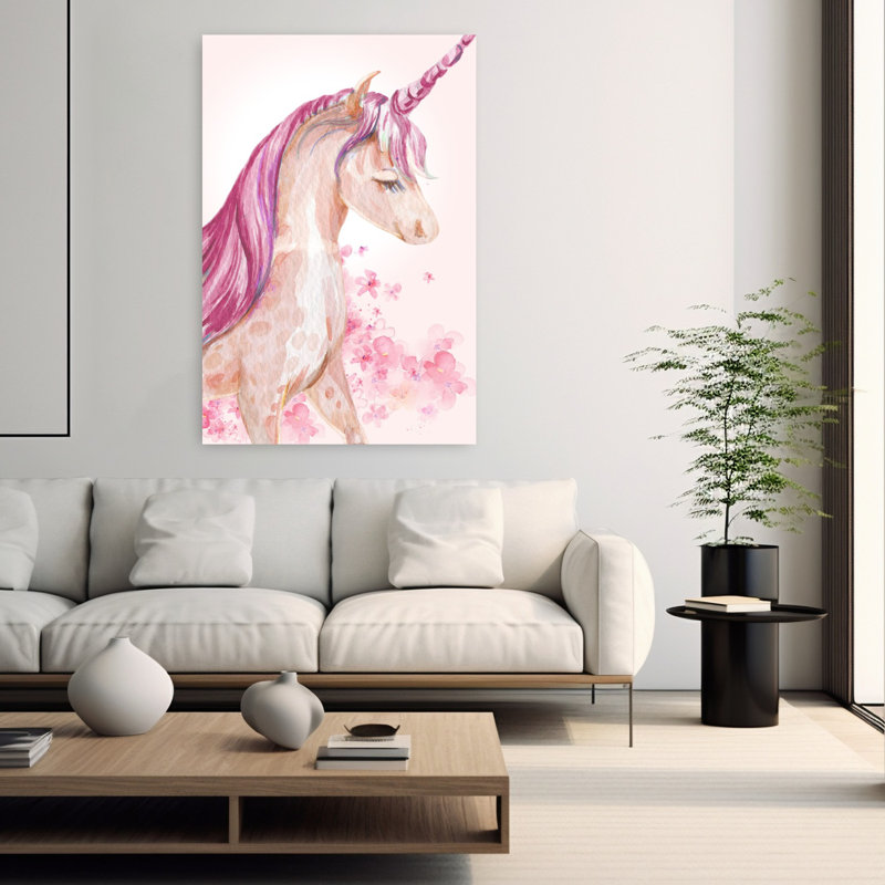 Art contemporain contemporain abstrait, H 60 po x l 40 po