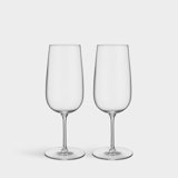 Frantzén Crystal and Glass Red Wine Glass
