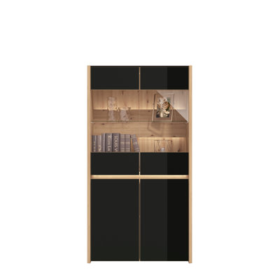 Display Cabinet