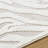 Elli Washable Abstract Indoor Rug-463282832
