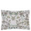 Eleonora Cameo Shams (2-Piece Set)-266688440