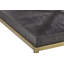 Herbst Frame End Table