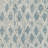 Eubank Tufted Wool Performance Geometric Rug-1951197673