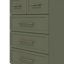 Cleverton 5 Drawer Chest-121039441