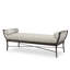Andalusia Outdoor Bench-1650833622