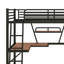 Lit mezzanine double Ainsworth-1697111409-1725652856